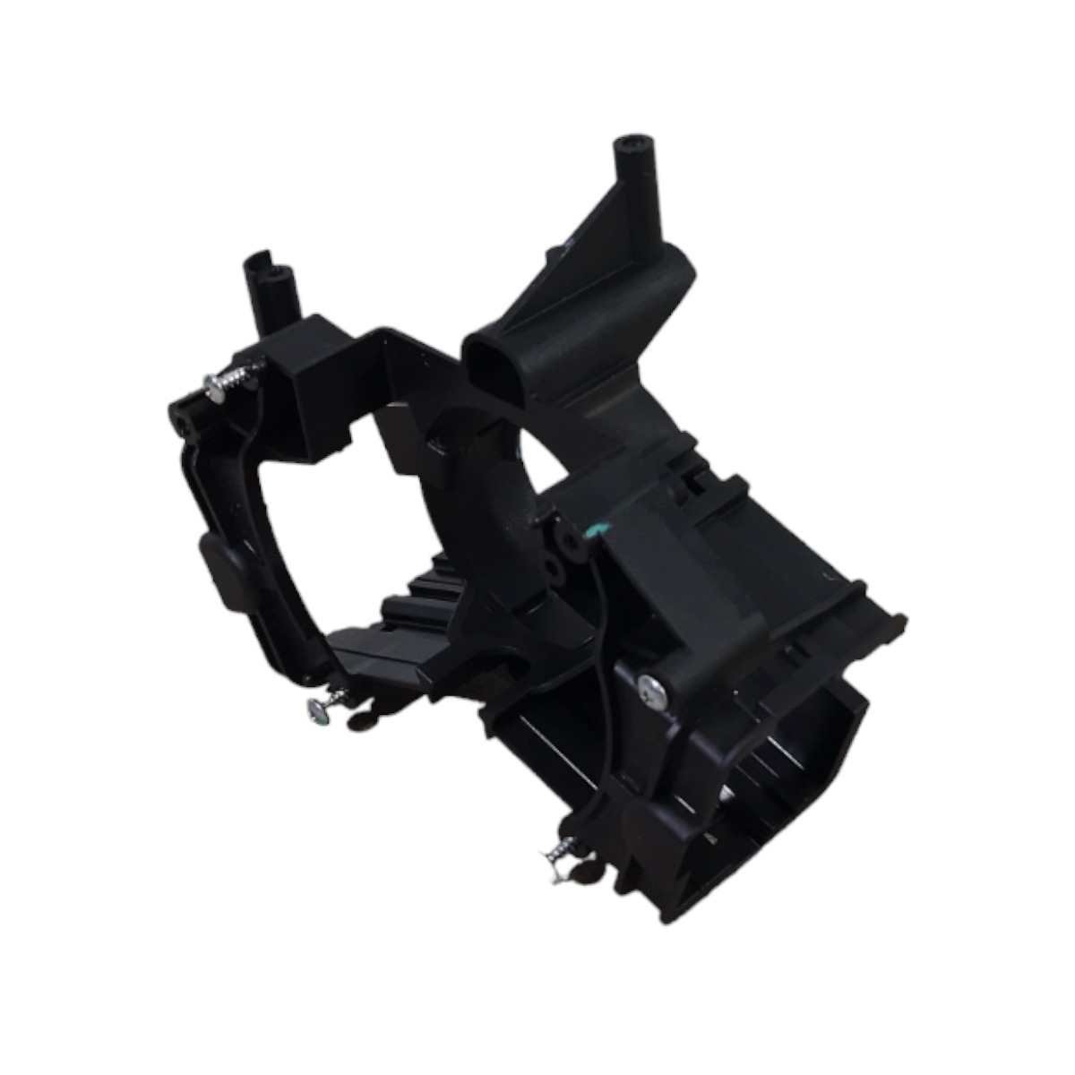 Suporte Chave Seta Gm Chevrolet Onix 2015 4