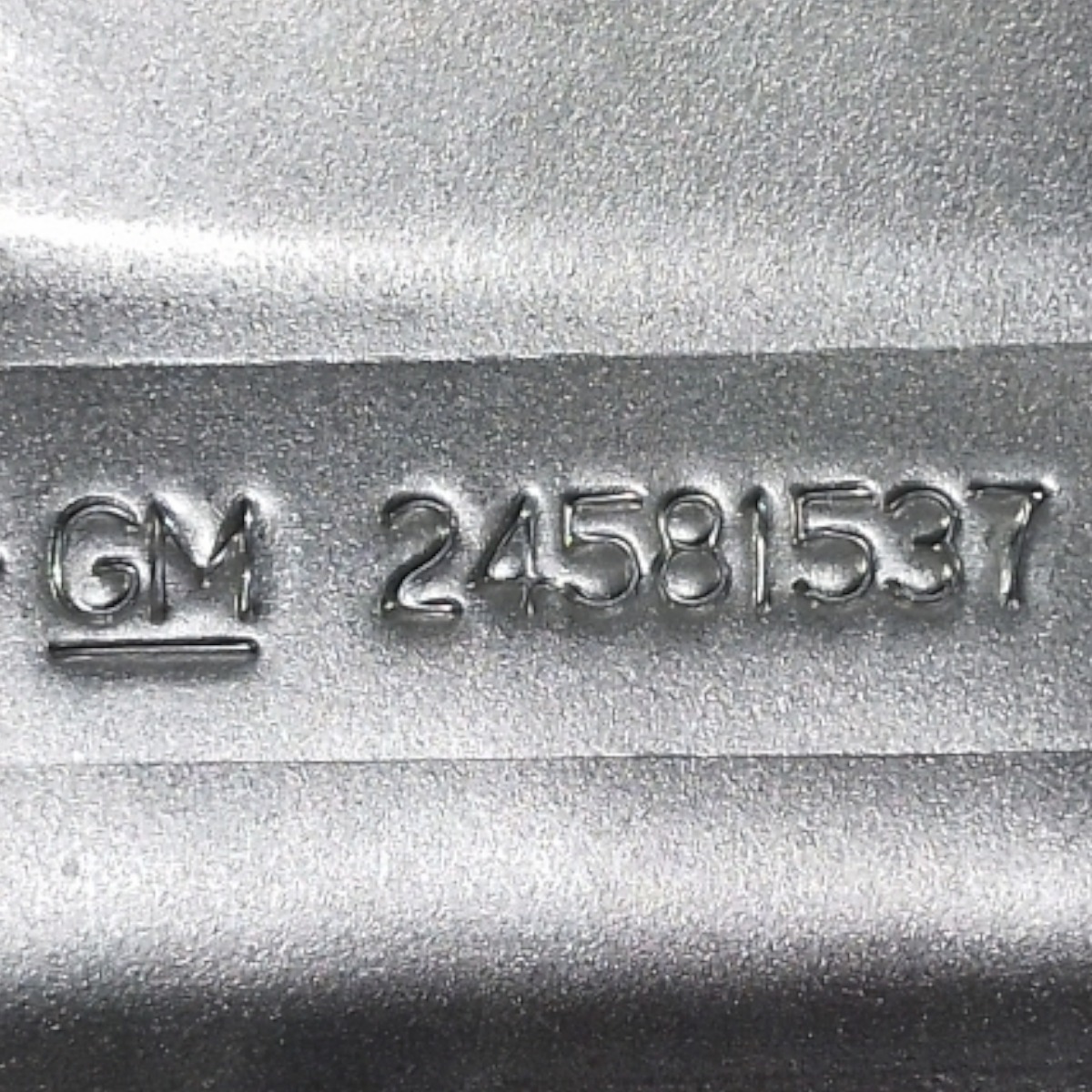 Defletor Calor Coletor Escape Gm Onix 2018 2019 7