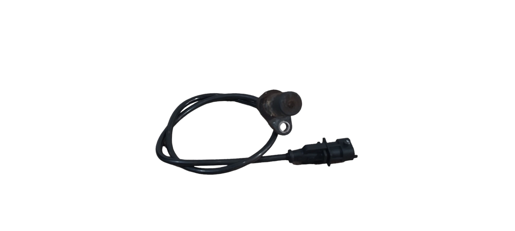 Sensor Rotação Fiat Strada Working Cd 2014 5