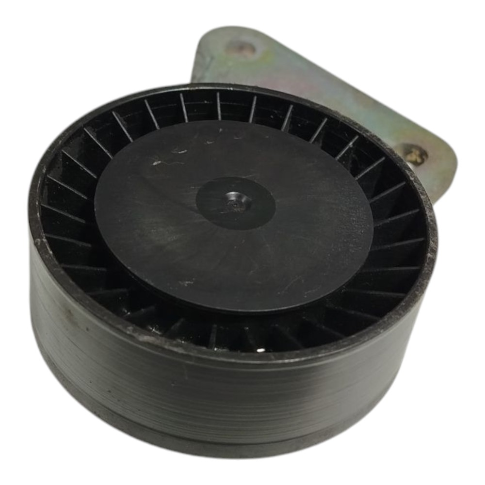 Tensor Esticador Correia Alternador Fiat Palio 1.0 Fiasa 13