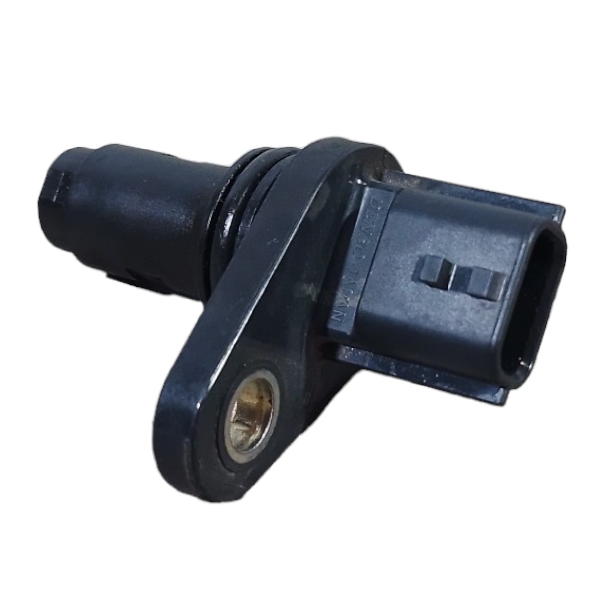 Sensor Rotação Nissan March 1.6 16v 2013 2014 2
