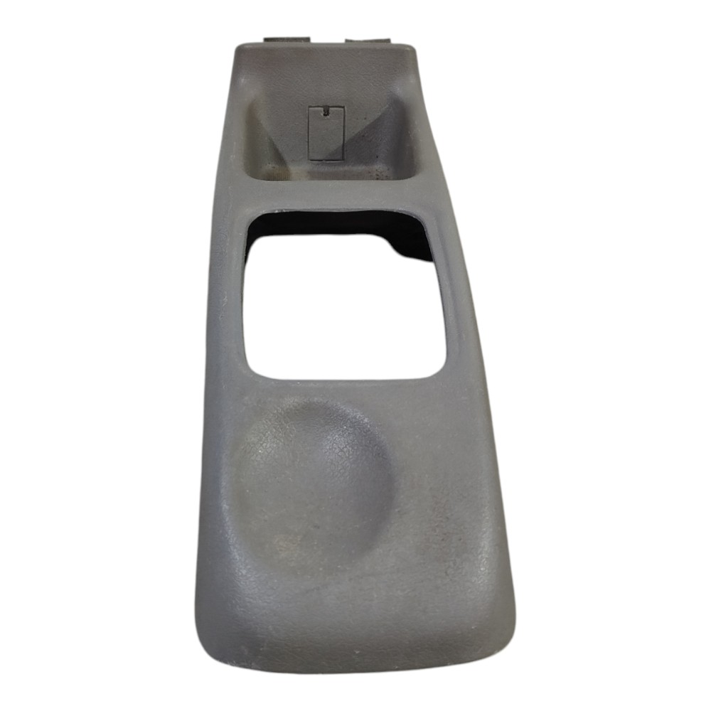 Console Central Gm Chevrolet Corsa Classic 1998 2012