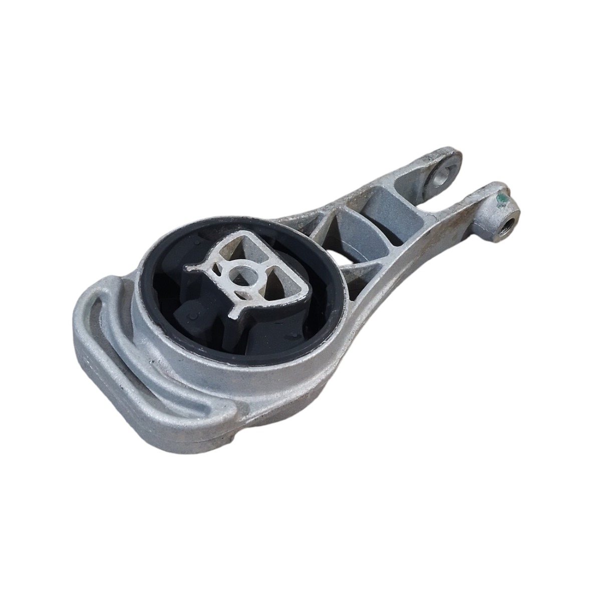 Suporte Coxim Câmbio Gm Onix 1.4 8v 2018 2019 2