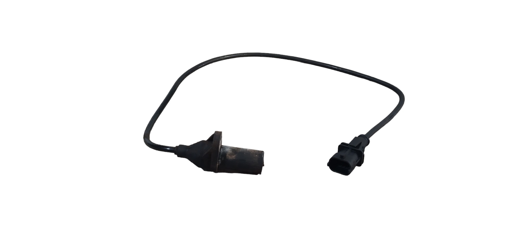 Sensor Rotação Fiat Strada Working Cd 2014