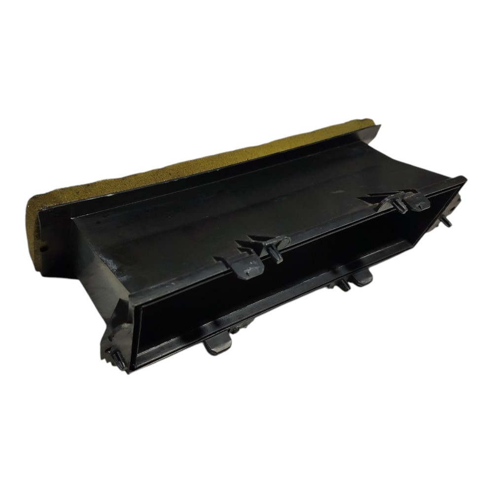 Duto Ventilação Fiat Idea Elx 2006 7