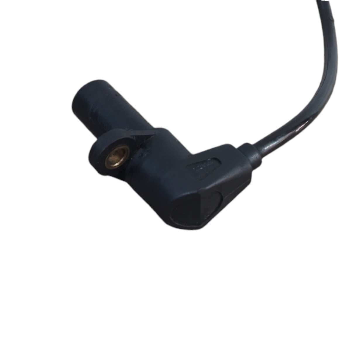 Sensor Rotação Gm Celta Corsa Prisma 1.0 1.4 2009 2015 3