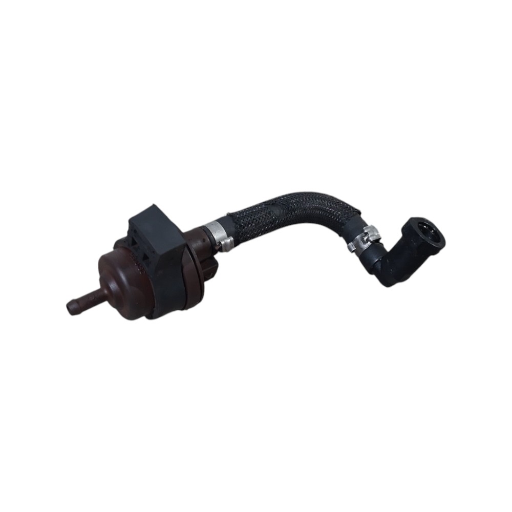 Válvula Canister Peugeot 307 2006 2012 11