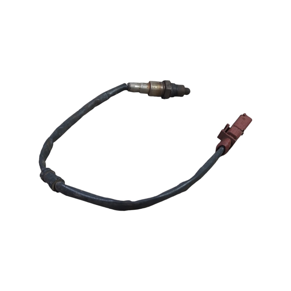 Sonda Lambda Pré Vw Gol Fox Up 1.0 2004 2005 2