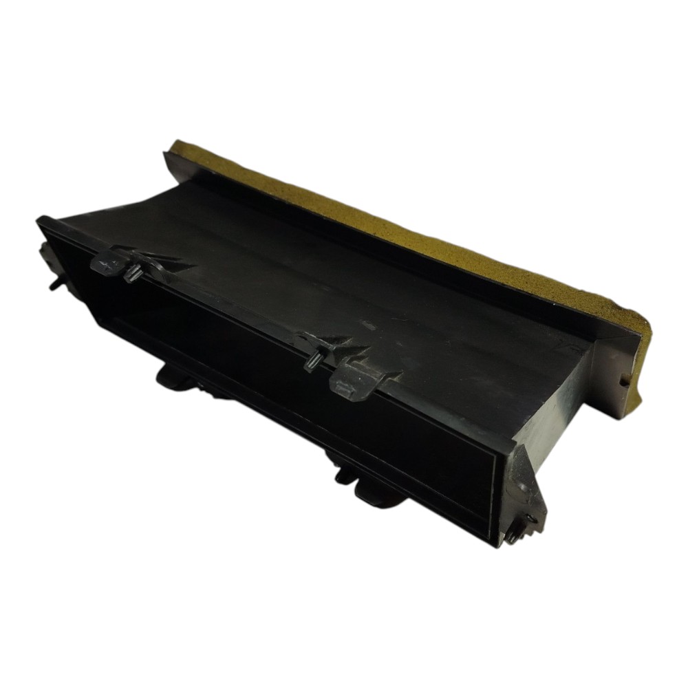 Duto Ventilação Fiat Idea Elx 2006 9