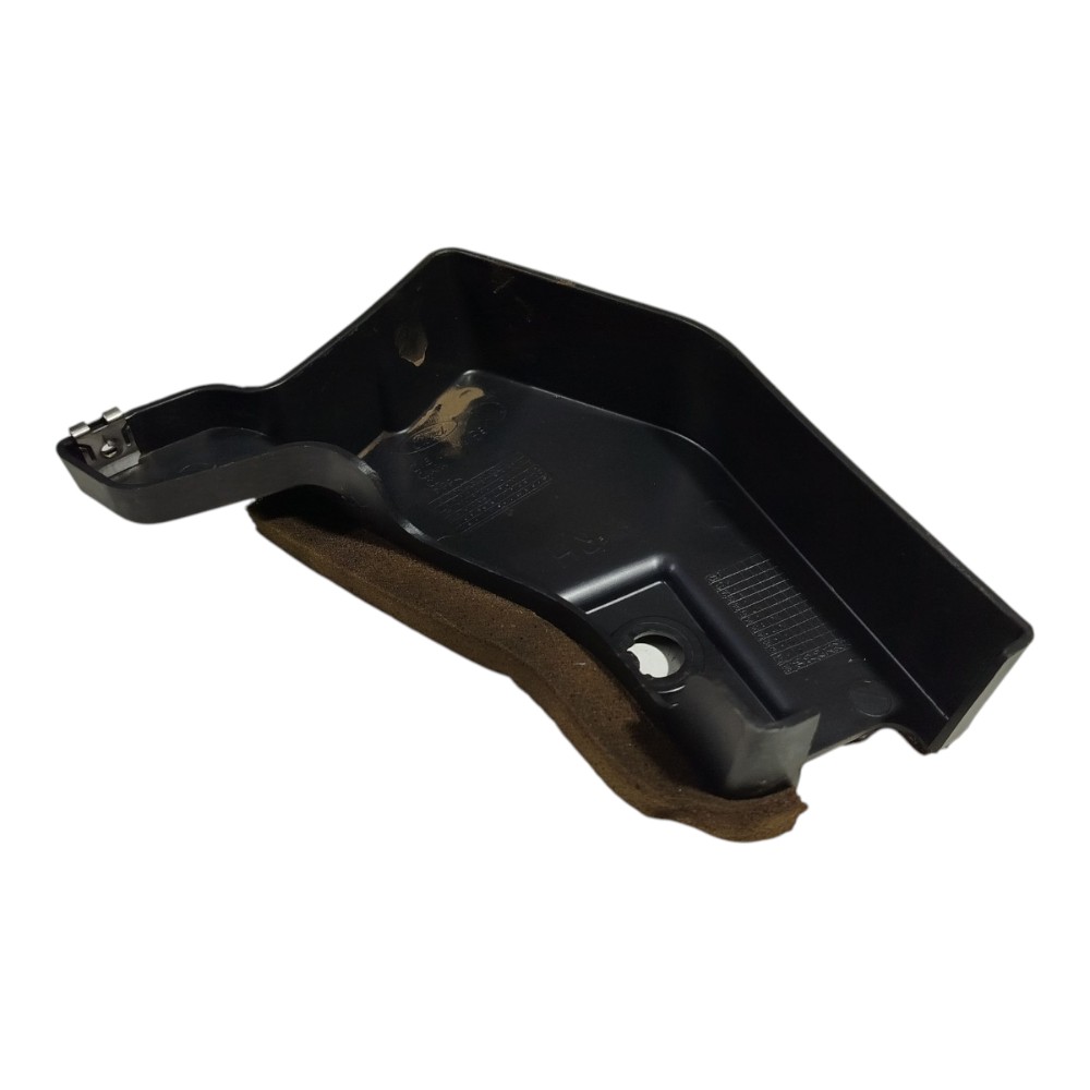 Suporte Direito Churrasqueira Ford Ecosport 2019 2020 7