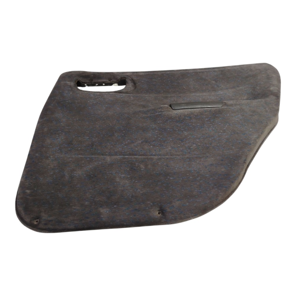 Forro Porta Traseira Direita Gm Corsa Classic 1997 2002 3