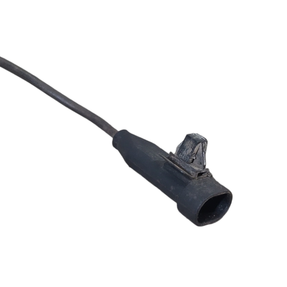 Sensor Detonação Fiat Palio 2008 11
