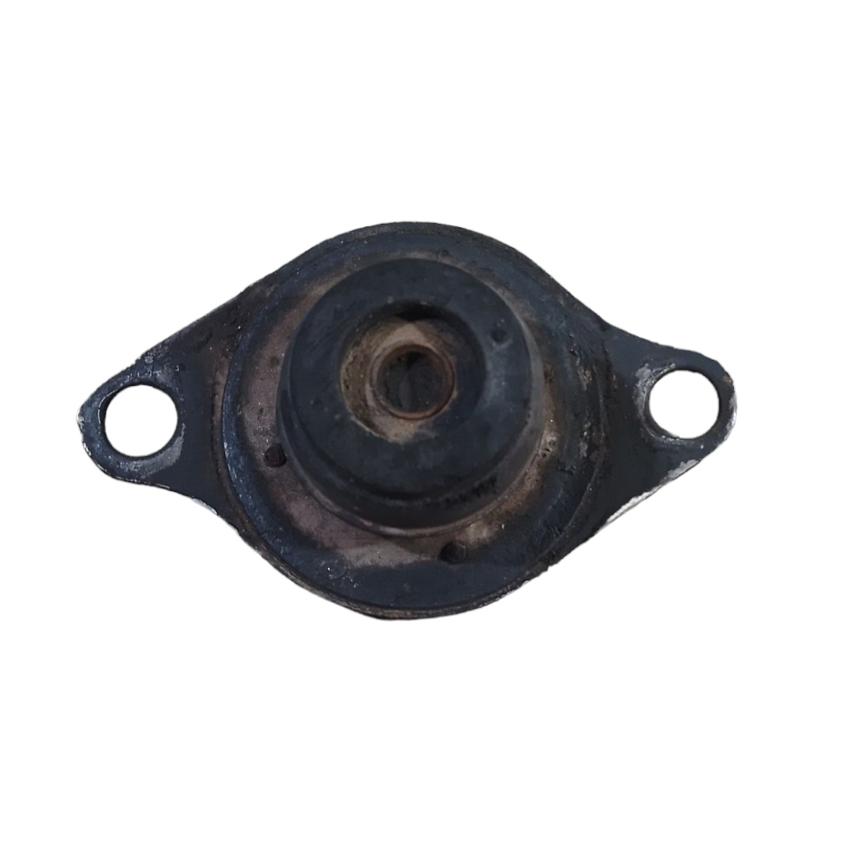 Coxim Câmbio Inferior Fiat Strada 1999 2000 2001 2