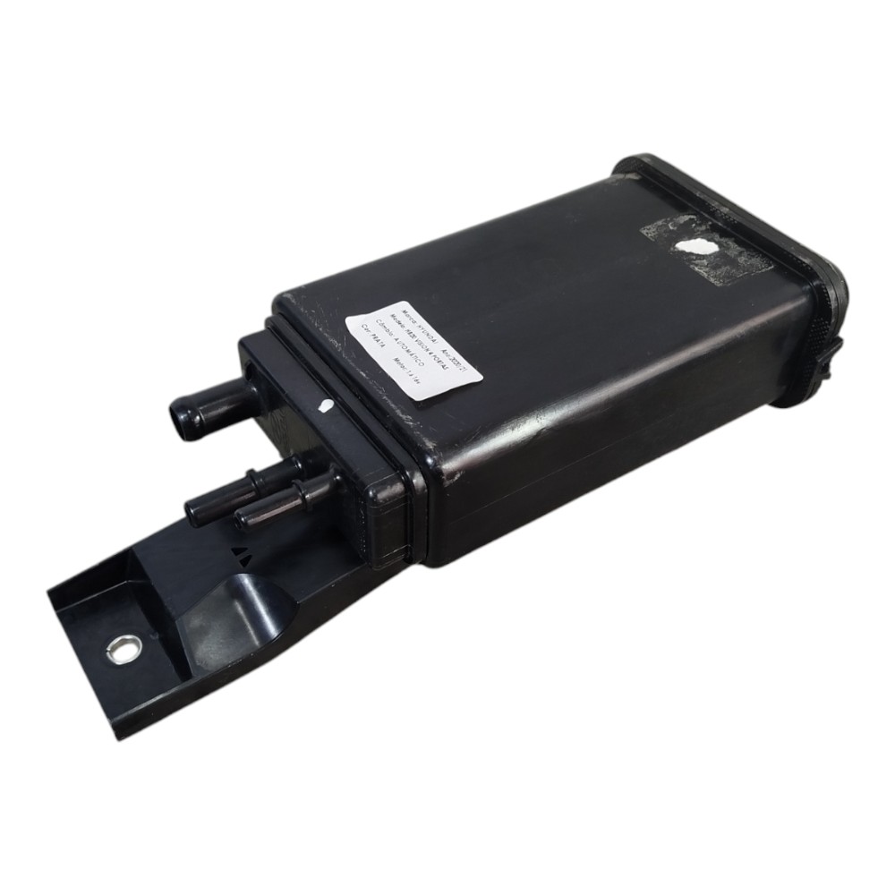 Filtro Canister Hyundai Hb20 1.6 16v 2020 2024