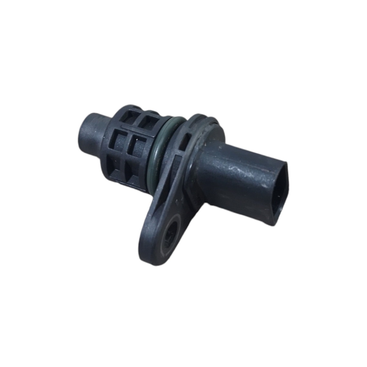 Sensor Velocidade Volkswagen Gol G5 2007 2013 9