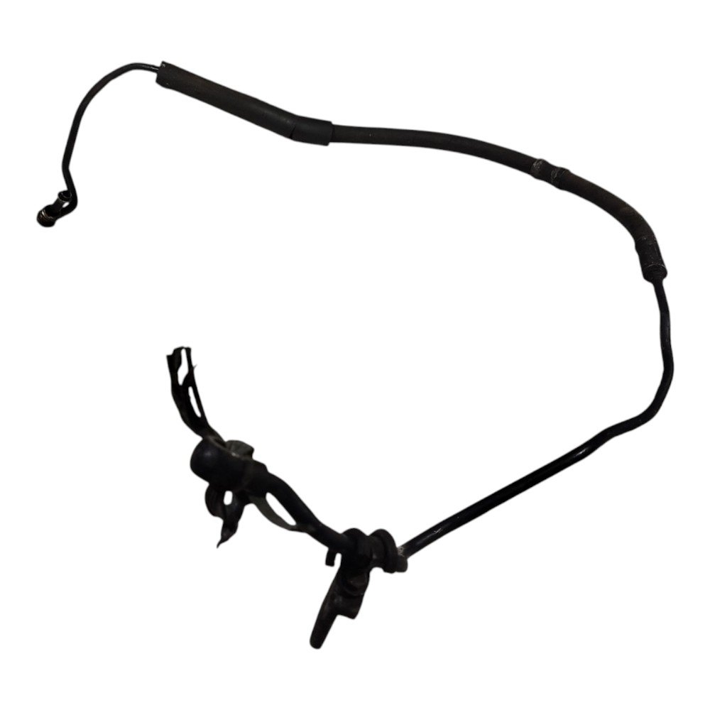 Mangueira Direção Hidráulica Volkswagen Golf 1.8 1996 3