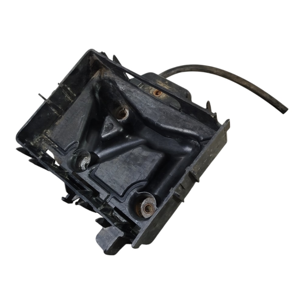 Suporte Bateria Volkswagen Fox 2006 2012 7