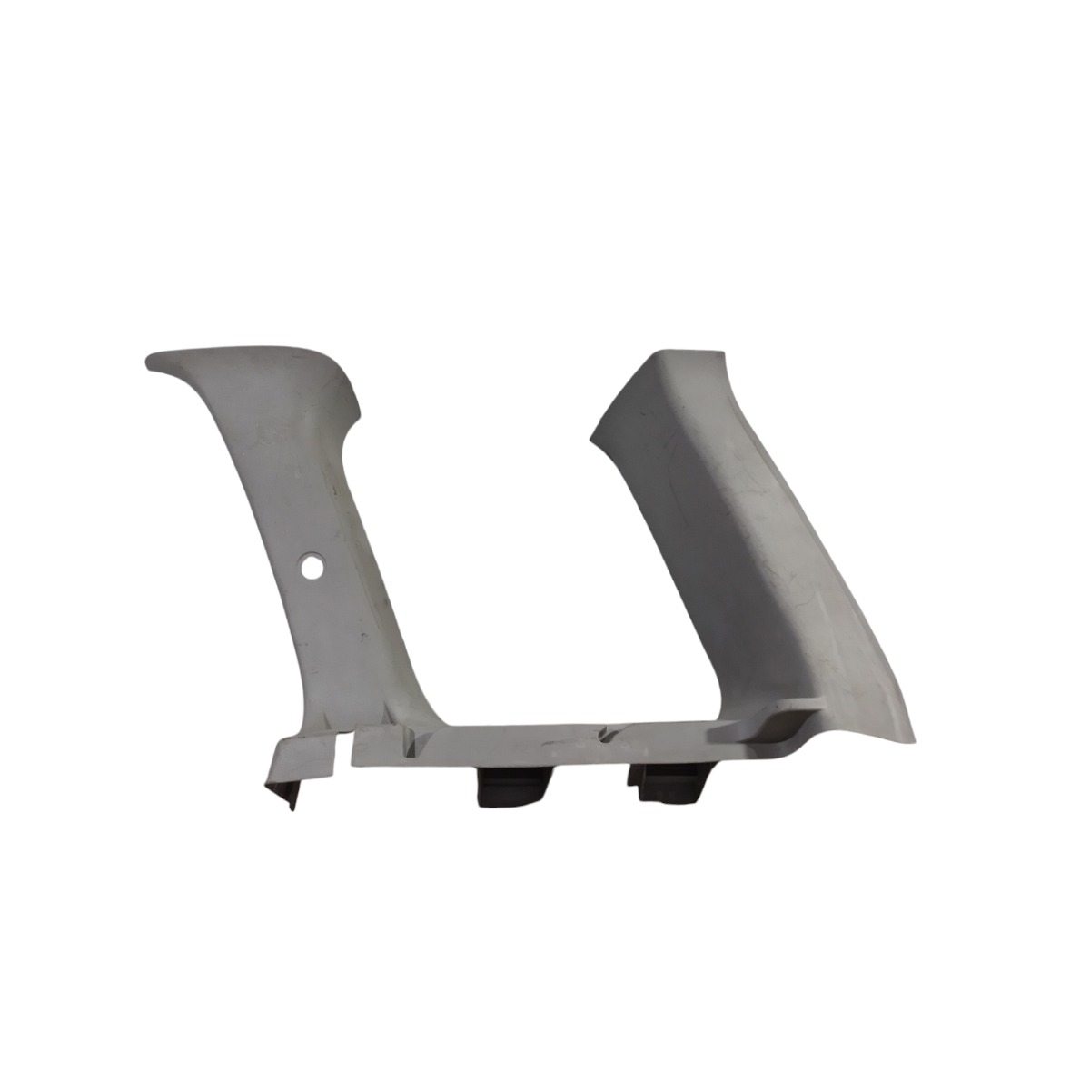 Suporte Bagagito Direito Ford Ecosport 2007 3