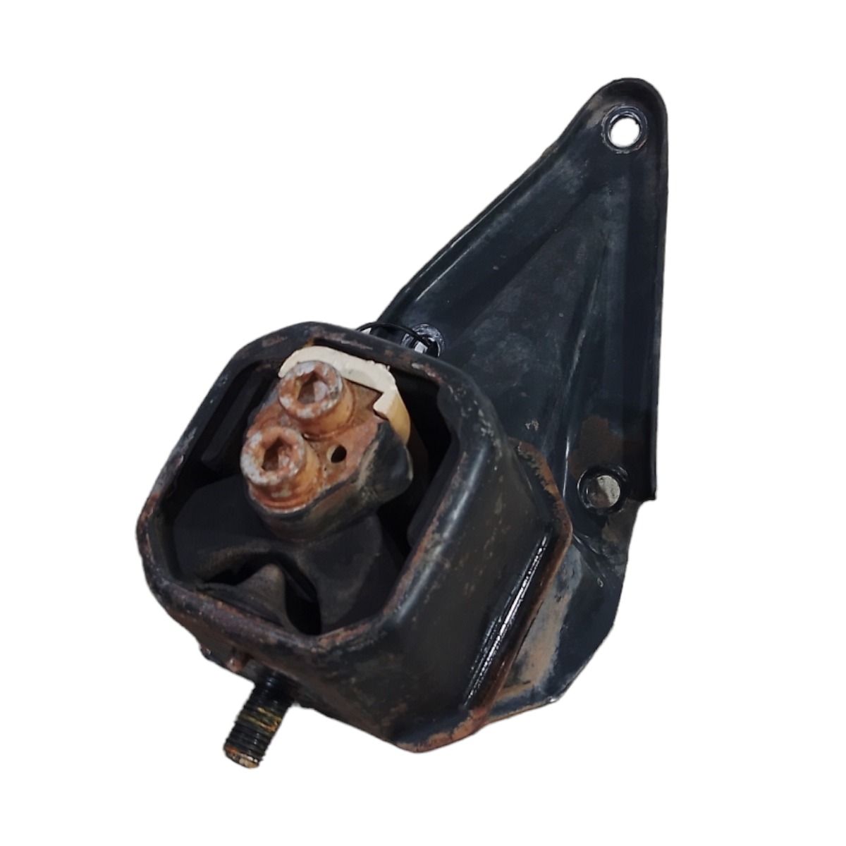 Suporte Motor Direito At Vw Gol G3 2000 2001 2005 7