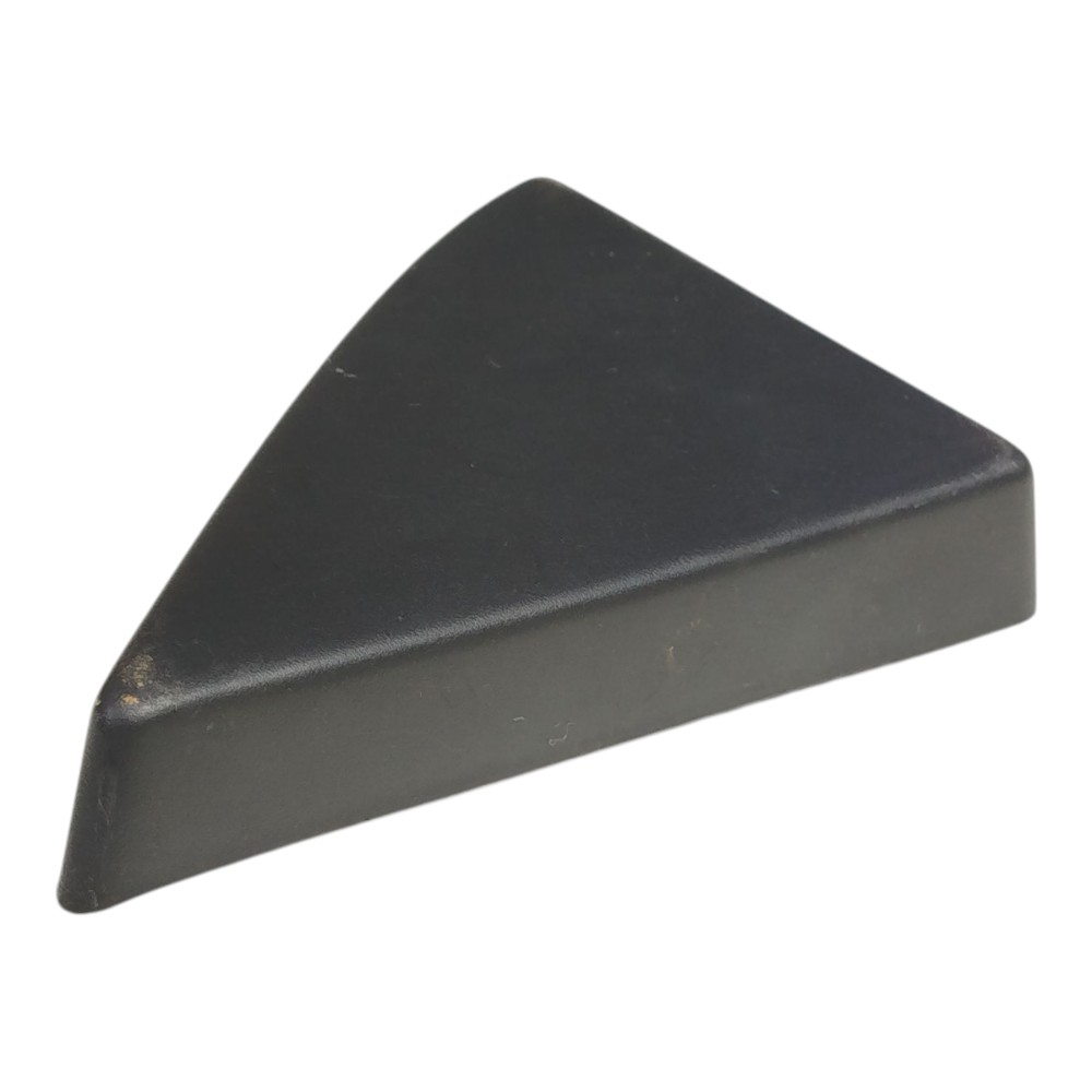 Acabamento Interno Retrovisor Esquerdo Ford Ecosport 2020 5