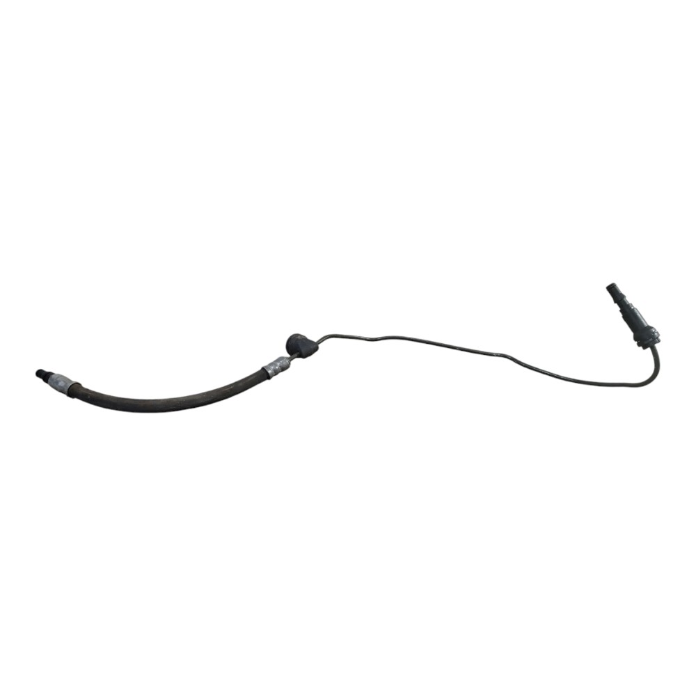 Flexível Embreagem Ford Ka 2015 2016 2017 2018