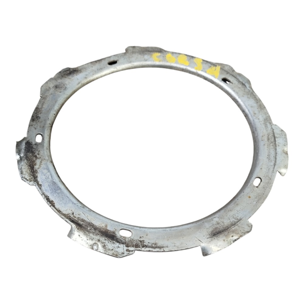 Trava Bomba Combustível Gm Chevrolet Corsa Montana 2006 2012 5