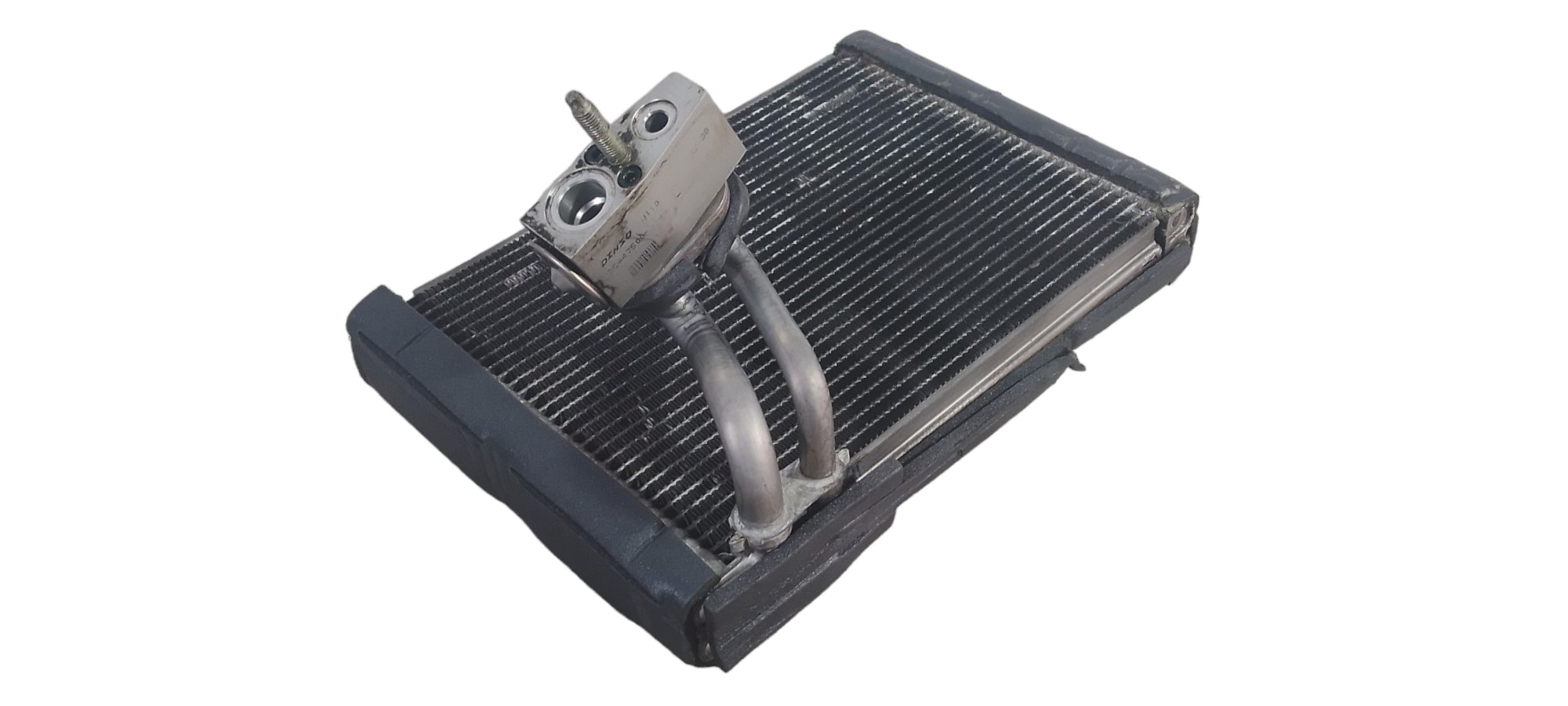 Evaporador Gm Cobalt Ltz 1.8 2017 2