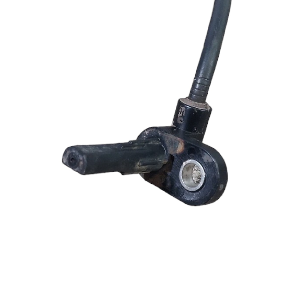Sensor Abs Dianteiro Direito Gm Chevrolet Onix 1.4 8v 2015 3