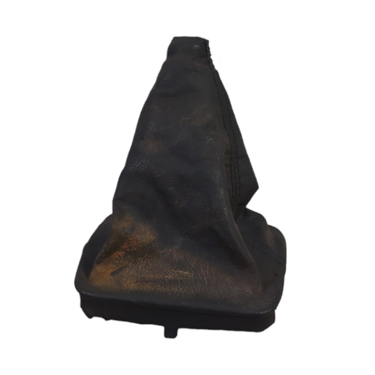 Coifa Alavanca Câmbio Gm Chevrolet Corsa 1996 2008