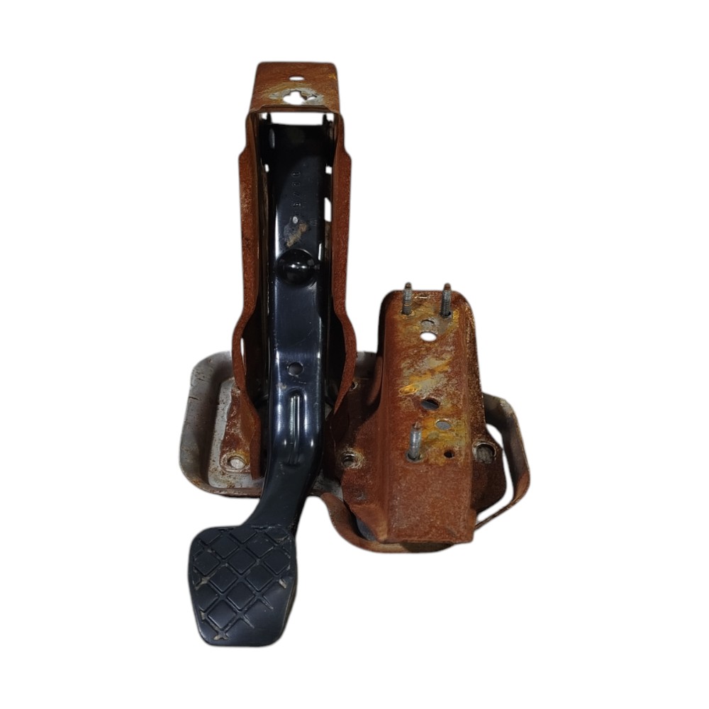 Pedal Freio Volkswagen Gol G5 2008 2020