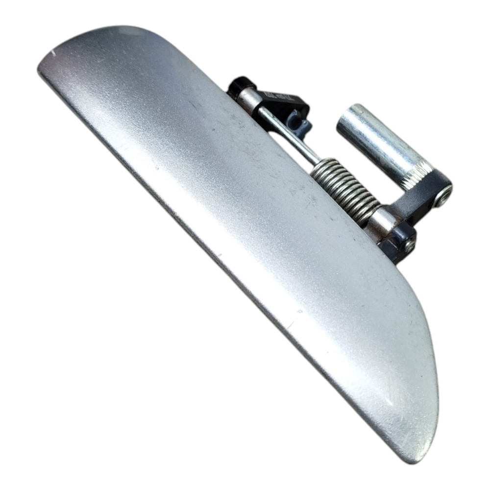 Maçaneta Externa Dianteira Direita Honda Fit  2008 2013 Dianteira 5