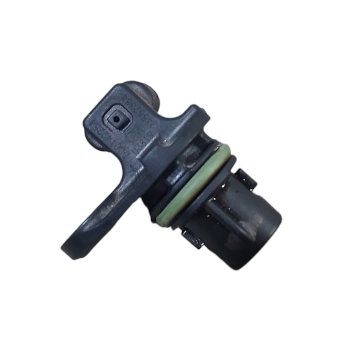 Sensor Fase Gm Chevrolet Prisma 1.0 8v 2019 7