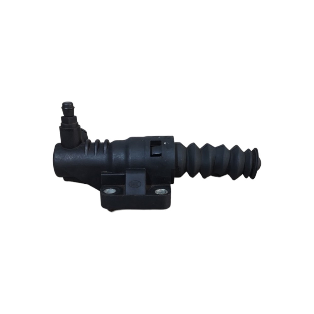 Atuador Auxiliador Embreagem Fiat Punto 1.4 2010