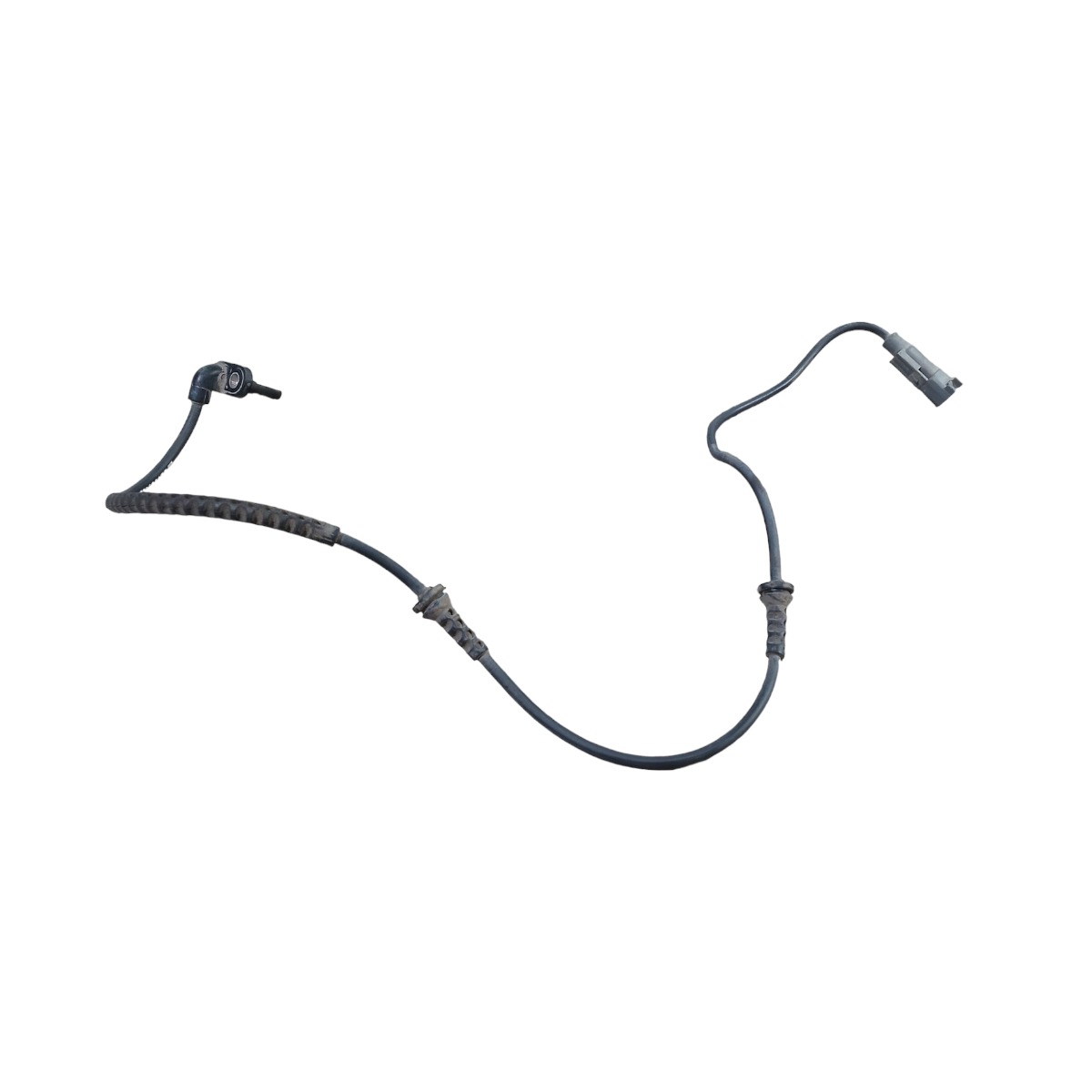 Sensor Abs Roda Dianteiro Esquerdo Gm Onix 1.4 8v 2018 2019 2