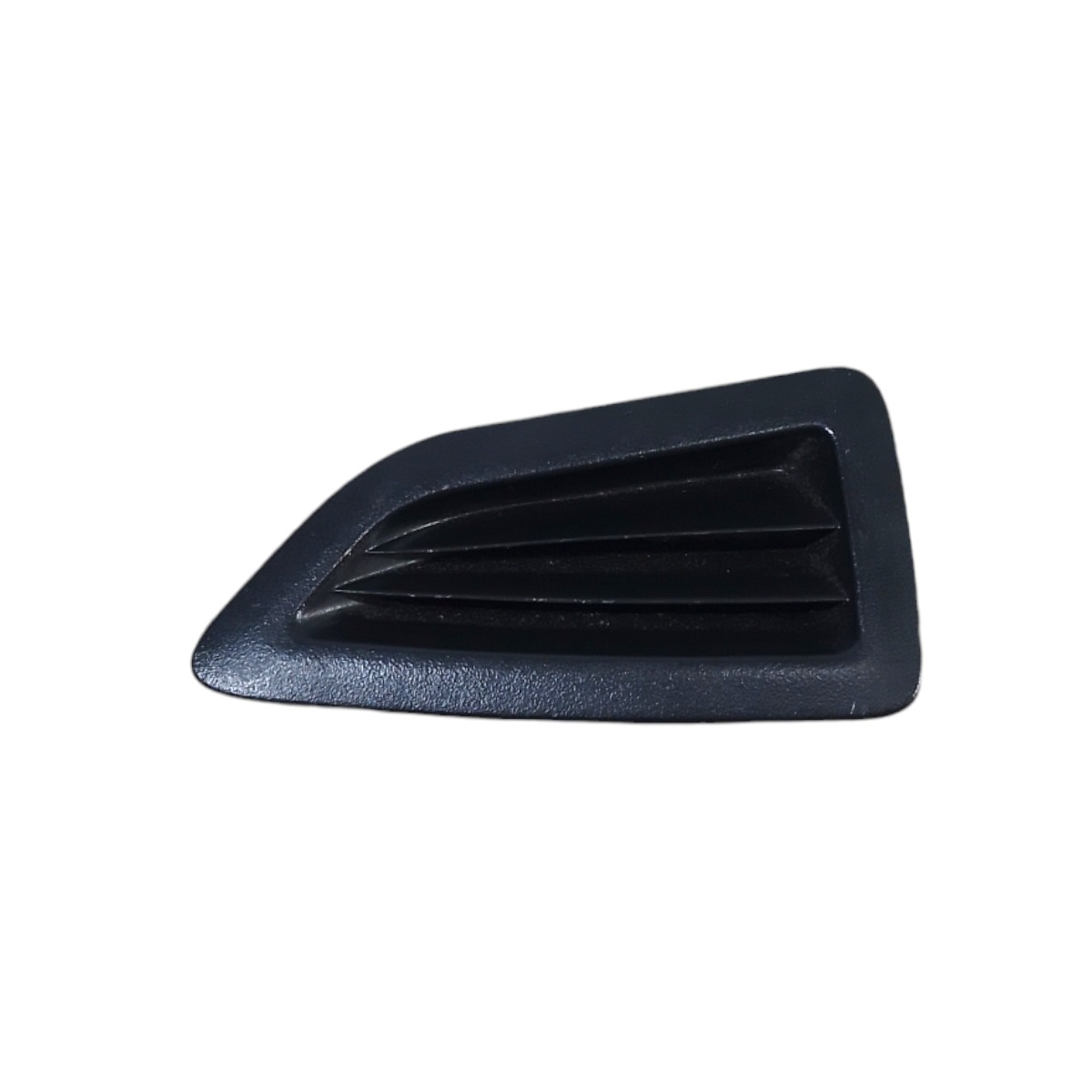 Difusor Ar Lateral Esquerdo Painel Ford New Fiesta 2014 2015 3