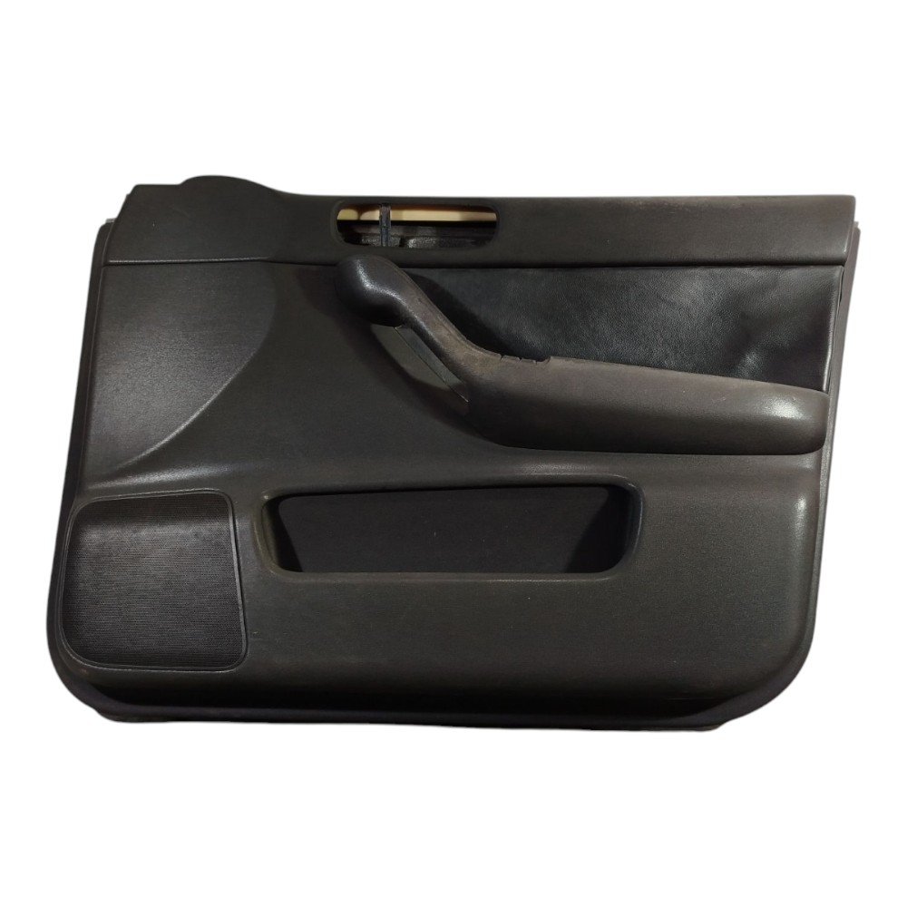 Forro Porta Dianteira Direita Audi A3 2001