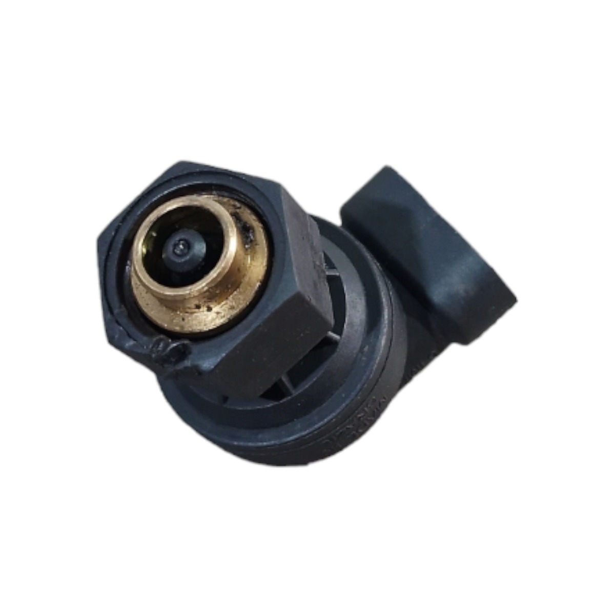 Sensor Velocidade Fiat Palio Siena Strada 1.0 1.3 1.4 Fire 3