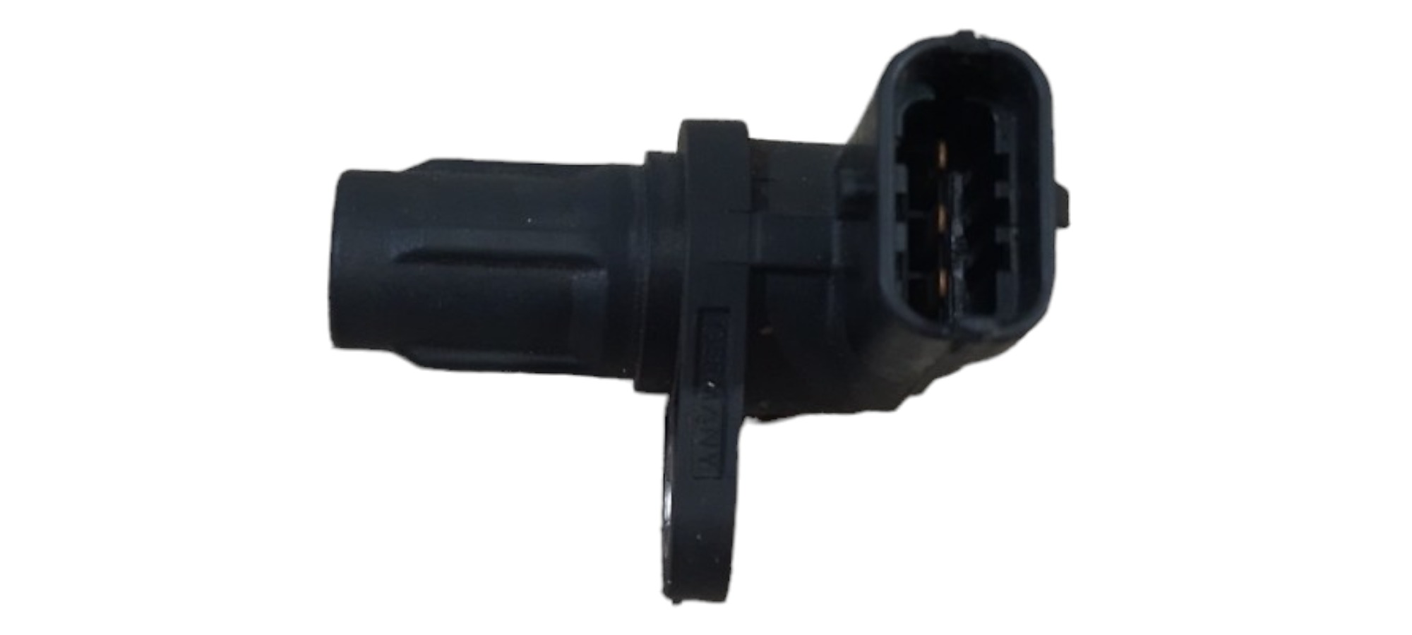 Sensor Fase Fiat Strada Working Cd 2014 Original Usado 4