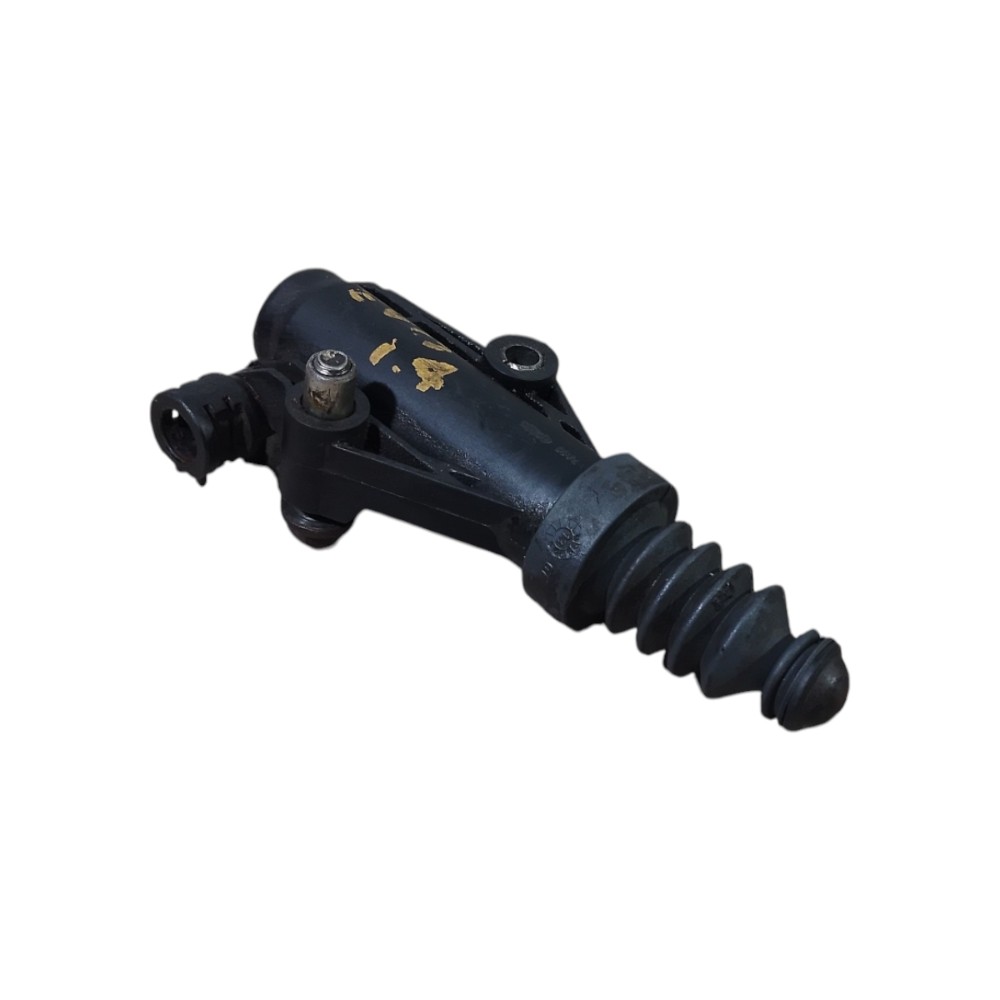 Atuador Embreagem Fiat Grand Siena Palio 1.4 Evo 3