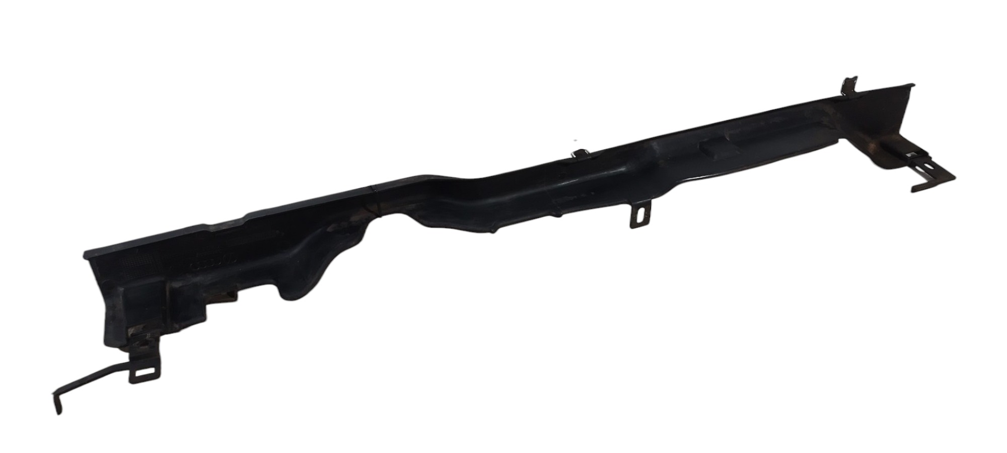 Suporte Chicote Vw Golf 1995 1996 1997 1998 3