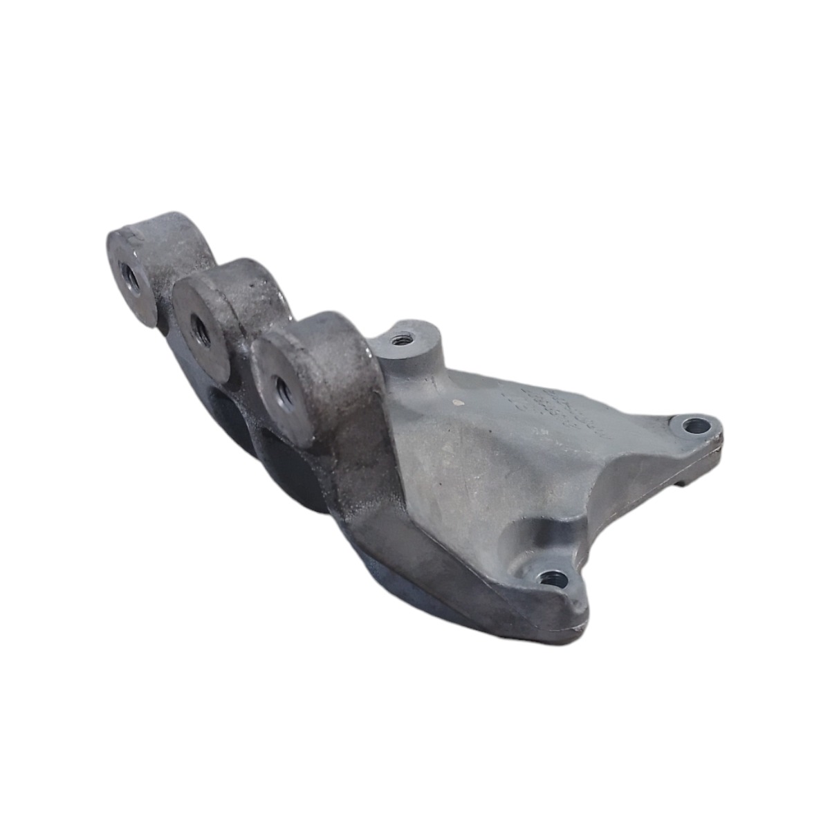 Suporte Coxim Motor Direito Gm Prisma Joy 1.0 8v 2019 3