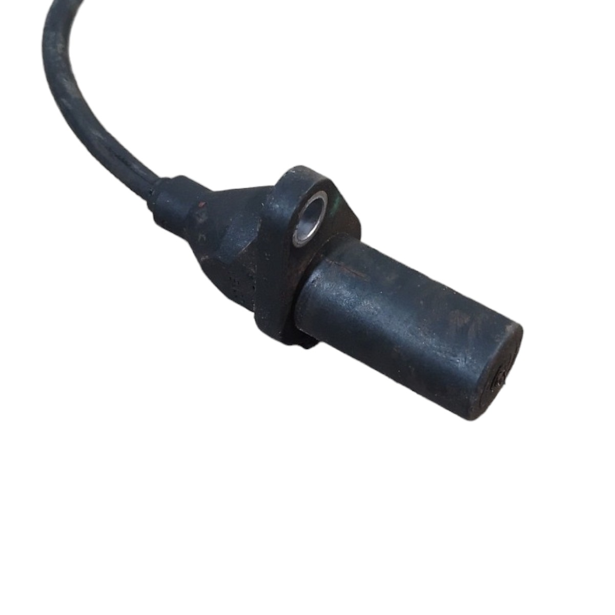 Sensor Rotação Fiat Palio Fire 1.0 1.4 2012 4