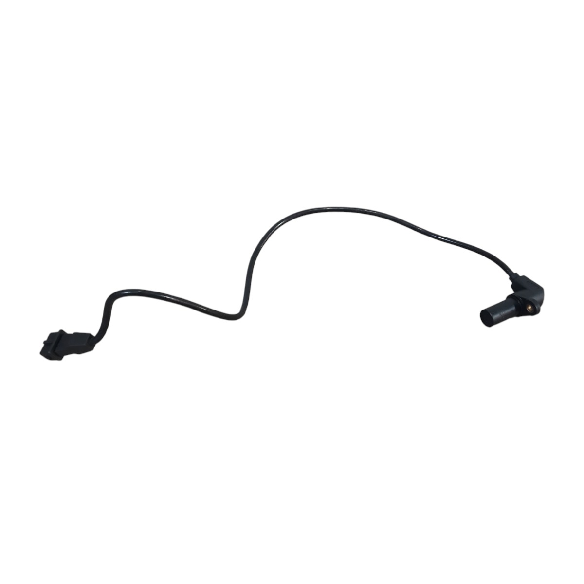 Sensor Rotação Gm Celta Corsa Prisma 1.0 1.4 2009 2015 2