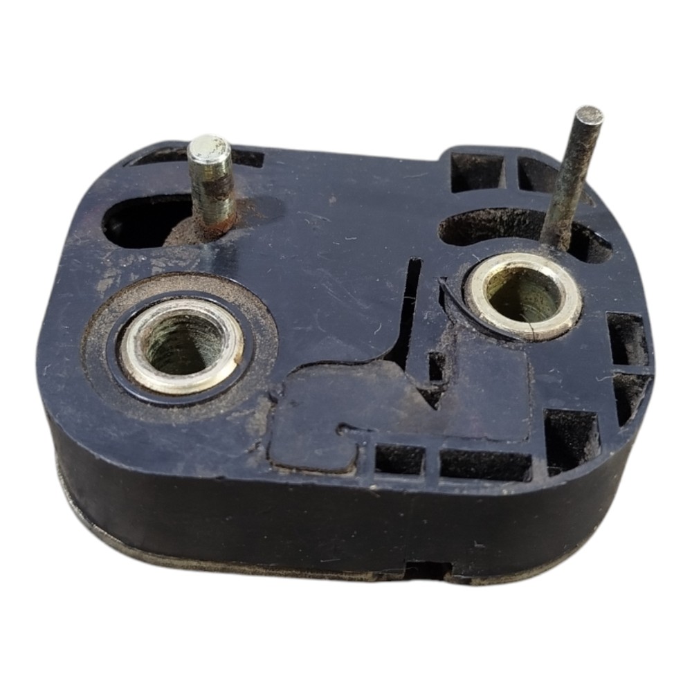 Fechadura Dianteira Direita Fiat Fiorino 1987 2013