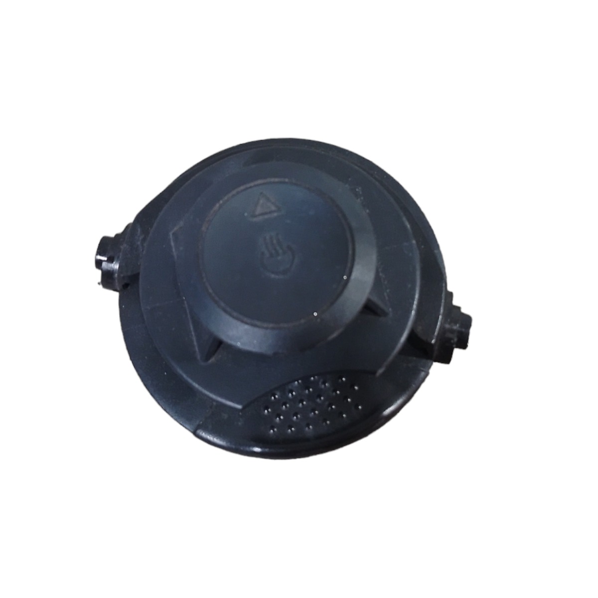 Difusor Ar Ford Fiesta 2008 4