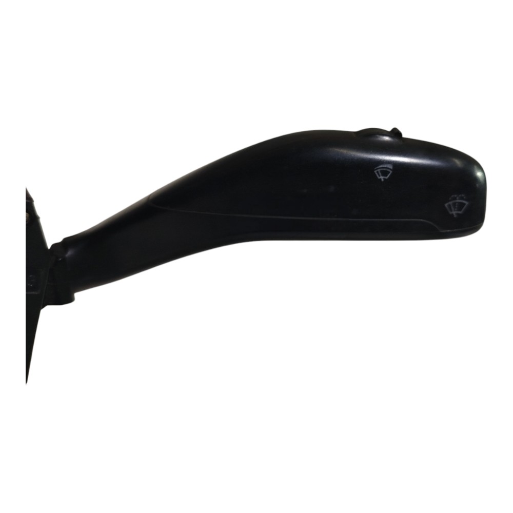 Chave Seta Vw Polo Sedan 1.6 2004 2012 7