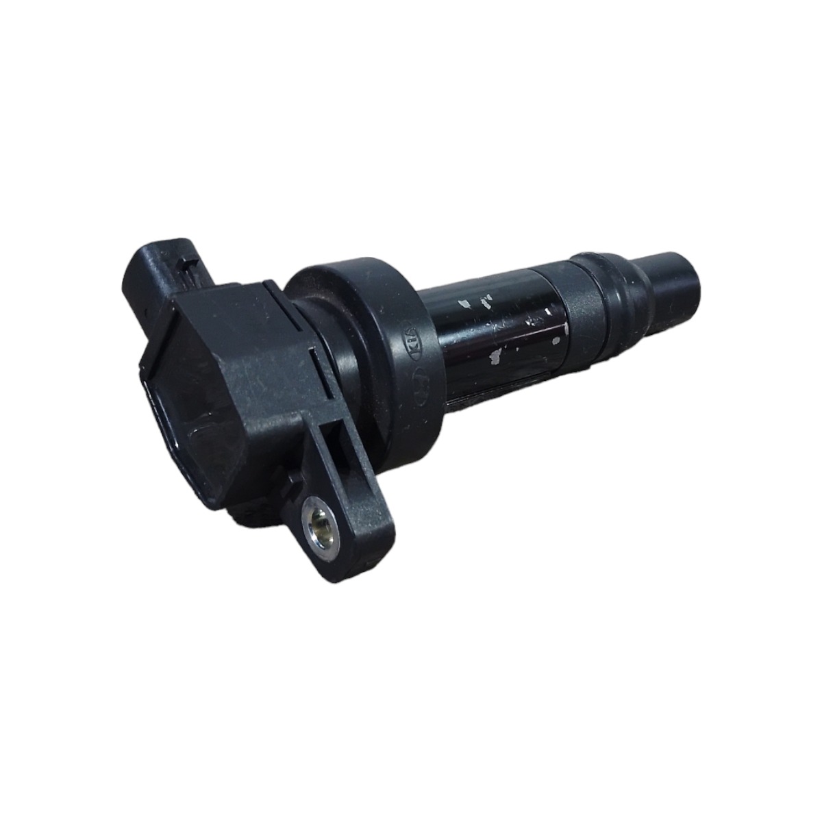 Bobina Ignição Hyundai Hb20 1.6 2013 2014 2018 5