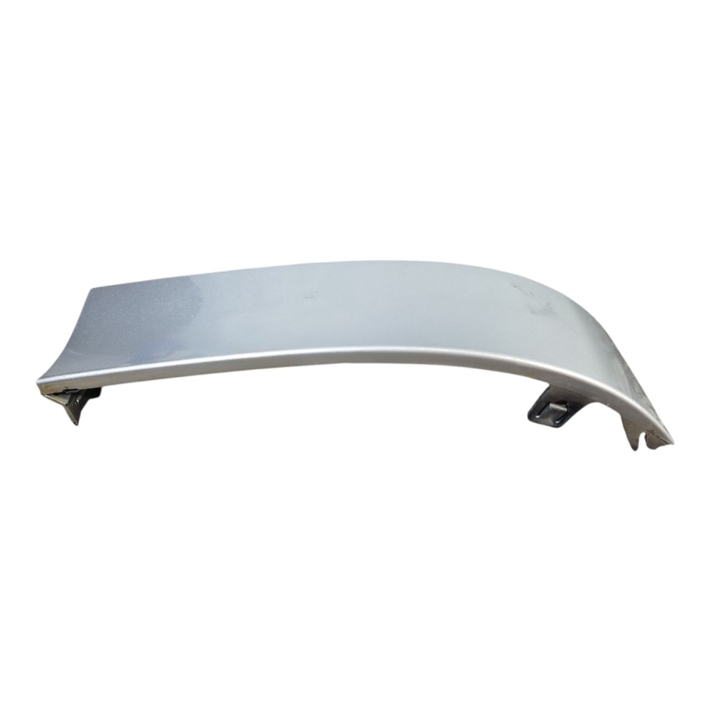 Moldura Lanterna Traseira Direita Audi A3 2001