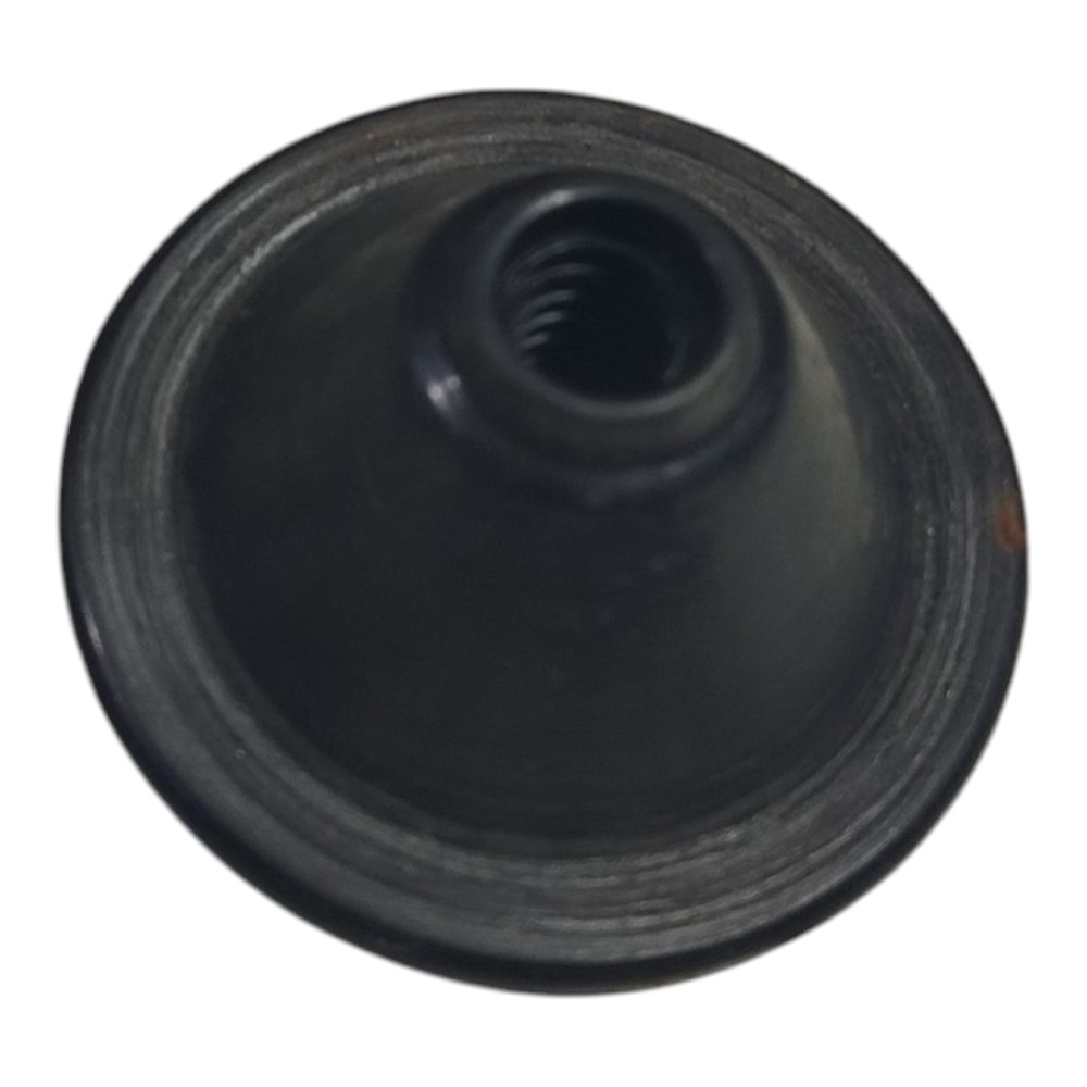 Porca Fixação Estepe Gm Astra Celta Corsa Zafira 2008 2010 3