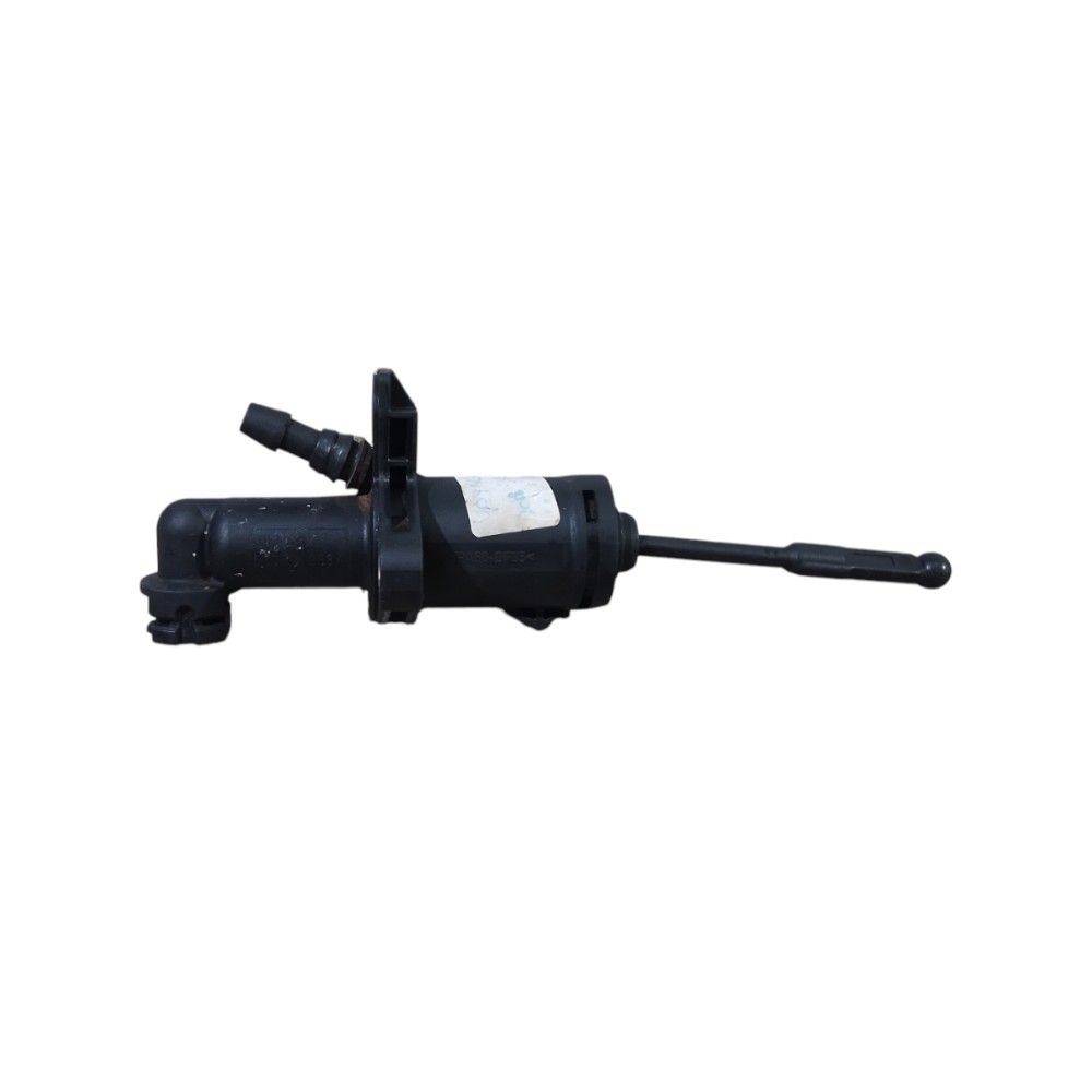 Atuador Pedal Volkswagen Gol Voyage Saveiro G7 G8
